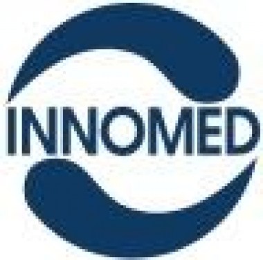 innomed logo